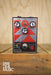 Maestro Invader Distortion Pedal, Ex Display - Fair Deal Music