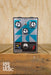 Maestro Ranger Overdrive Pedal, Ex Display - Fair Deal Music