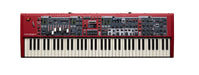 Nord Stage 4 Compact 73 Note Digital Piano [Display Model] - Fair Deal Music