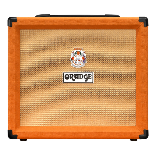 Orange O Tone 40 Guitar Combo Amplifier - Fair Deal Music