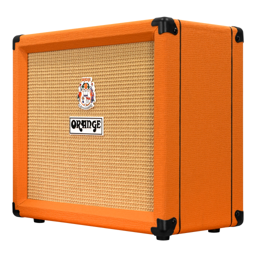 Orange O Tone 40 Guitar Combo Amplifier - Fair Deal Music