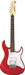 Yamaha Pacifica PA012 Red Metallic, Bundle - Fair Deal Music