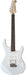 Yamaha Pacifica PA012 White, Bundle - Fair Deal Music