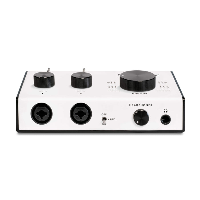 Blackstar Polar 2 USB Audio Interface - Fair Deal Music