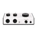 Blackstar Polar 2 USB Audio Interface - Fair Deal Music