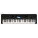 Yamaha PSR-EW320 Portable Keyboard - Fair Deal Music