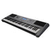 Yamaha PSR-I300 Keyboard for Indian Music - Fair Deal Music