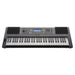 Yamaha PSR-I300 Keyboard for Indian Music - Fair Deal Music