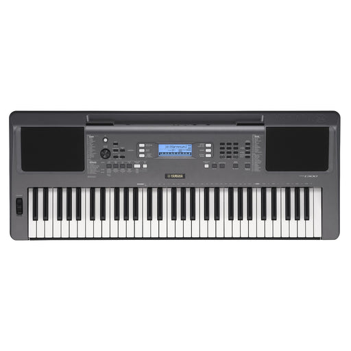 Yamaha PSR-I300 Keyboard for Indian Music - Fair Deal Music