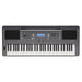 Yamaha PSR-I300 Keyboard for Indian Music - Fair Deal Music