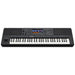 Yamaha PSR-SX920 Arranger Workstation Keyboard - Fair Deal Music