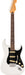 Fender Player II Stratocaster, Polar White - Fair Deal Music