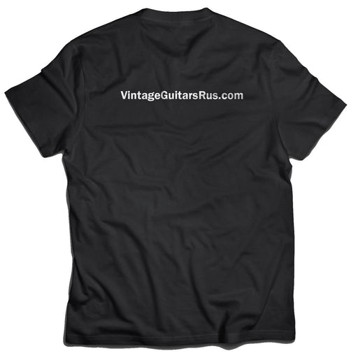 Vintage ProShop T-Shirt ~ Large - Fair Deal Music
