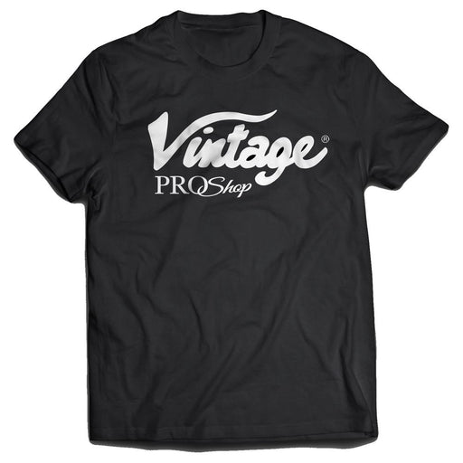 Vintage ProShop T-Shirt ~ Extra Large - Fair Deal Music