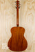 Rathbone R2K Double-Top Orchestra Acoustic Guitar, Koa, Ex Display - Fair Deal Music