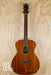 Rathbone R2K Double-Top Orchestra Acoustic Guitar, Koa, Ex Display - Fair Deal Music