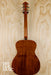 Rathbone R2K Double-Top Orchestra Acoustic Guitar, Koa, Ex Display - Fair Deal Music