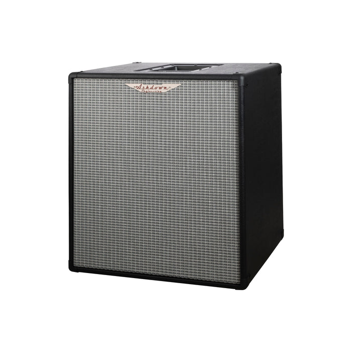 Ashdown Rootmaster 110T EVO III Super Lightweight Bass Cabinet - Fair Deal Music