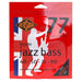 Rotosound RS77M Jazz Bass 77 Medium Strings 40-90 - Fair Deal Music