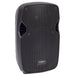 Kam RZ10A V3 Active PA Speaker - Fair Deal Music