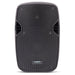 Kam RZ10A V3 Active PA Speaker - Fair Deal Music