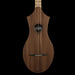 Seagull M4 ~ Natural Mahogany - Fair Deal Music