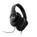 Shure SRH240A Professional Studio Headphones - Fair Deal Music