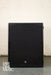 RCF SUB 9004-AS Active High Power Subwoofer Including Kart + Cover, USED - Fair Deal Music