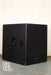 RCF SUB 9004-AS Active High Power Subwoofer Including Kart + Cover, USED - Fair Deal Music