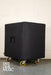 RCF SUB 9004-AS Active High Power Subwoofer Including Kart + Cover, USED - Fair Deal Music