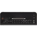 Yamaha THR30II Wireless Desktop Amp, Black - Fair Deal Music