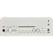 Yamaha THR30II Wireless Desktop Amp, White - Fair Deal Music