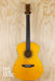 Tanglewood TW40 O AN E Electro Acoustic Guitar, Natural Gloss, Ex Display - Fair Deal Music