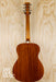 Tanglewood TW40 O AN E Electro Acoustic Guitar, Natural Gloss, Ex Display - Fair Deal Music