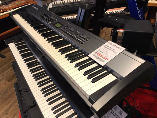 Roland RD-700 Stage Piano [USED] - Fair Deal Music