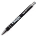 Vintage Ballpoint Pen - Fair Deal Music