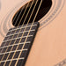 Vintage Paul Brett Signature 6-String 880 Electro-Acoustic ~ Natural - Fair Deal Music