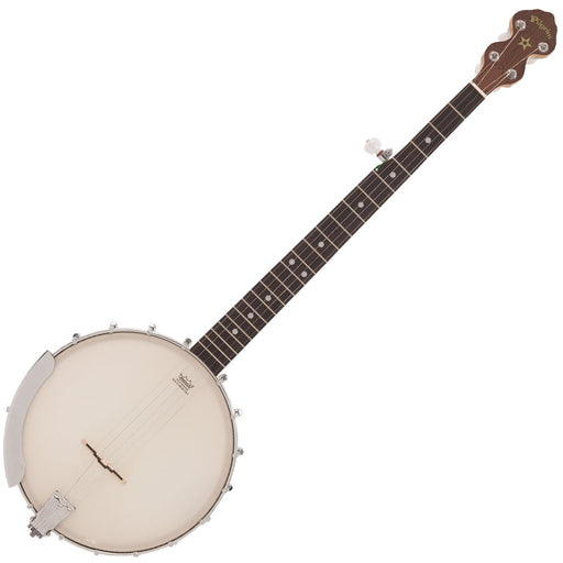Pilgrim Jubilee ~ 5 String Open Back Banjo - Fair Deal Music