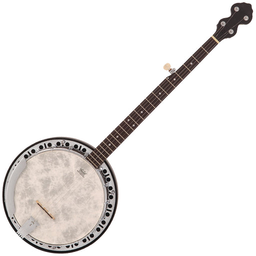 Pilgrim Rocky Mountain 1 ~ Resonator Banjo - Fair Deal Music