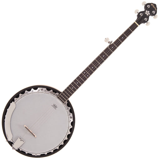 Pilgrim Progress 5-String G Banjo - Fair Deal Music