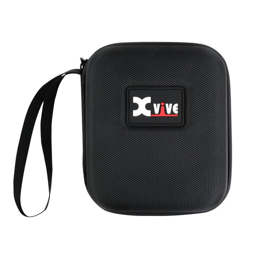Xvive Travel Case for U2 Guitar Wireless System - Fair Deal Music