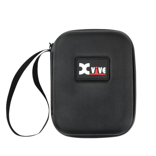 Xvive Travel Case for U3 / U3C Microphone Wireless System - Fair Deal Music