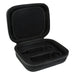 Xvive Travel Case for U3 / U3C Microphone Wireless System - Fair Deal Music