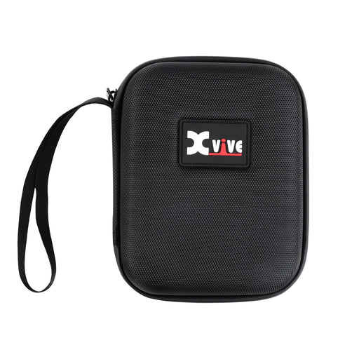 Xvive Travel Case for U4 In-Ear Monitor Wireless System - Fair Deal Music