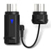 Xvive Bluetooth® 5 MIDI Adaptor - Fair Deal Music