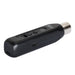 Xvive Bluetooth Audio Receiver - Fair Deal Music