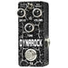 Xvive Dynarock Pedal by Thomas Blug - Fair Deal Music