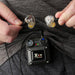 Xvive T9 In-Ear Monitors ~ Dual Balanced Drivers - Fair Deal Music