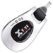 Xvive Wireless Instrument Transmitter ~ Silver - Fair Deal Music