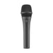 Yamaha YDM505 Dynamic Microphone - Fair Deal Music